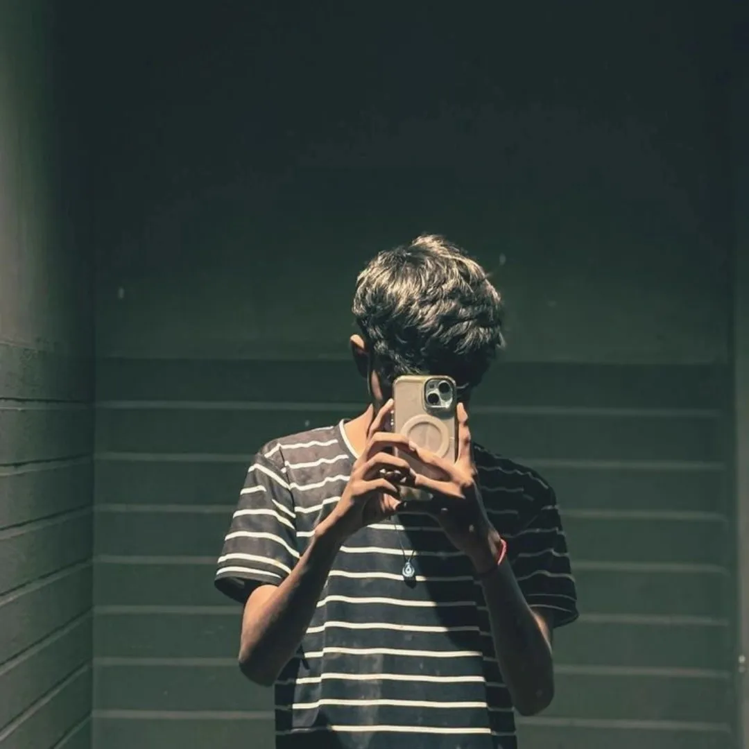 atul Kumar