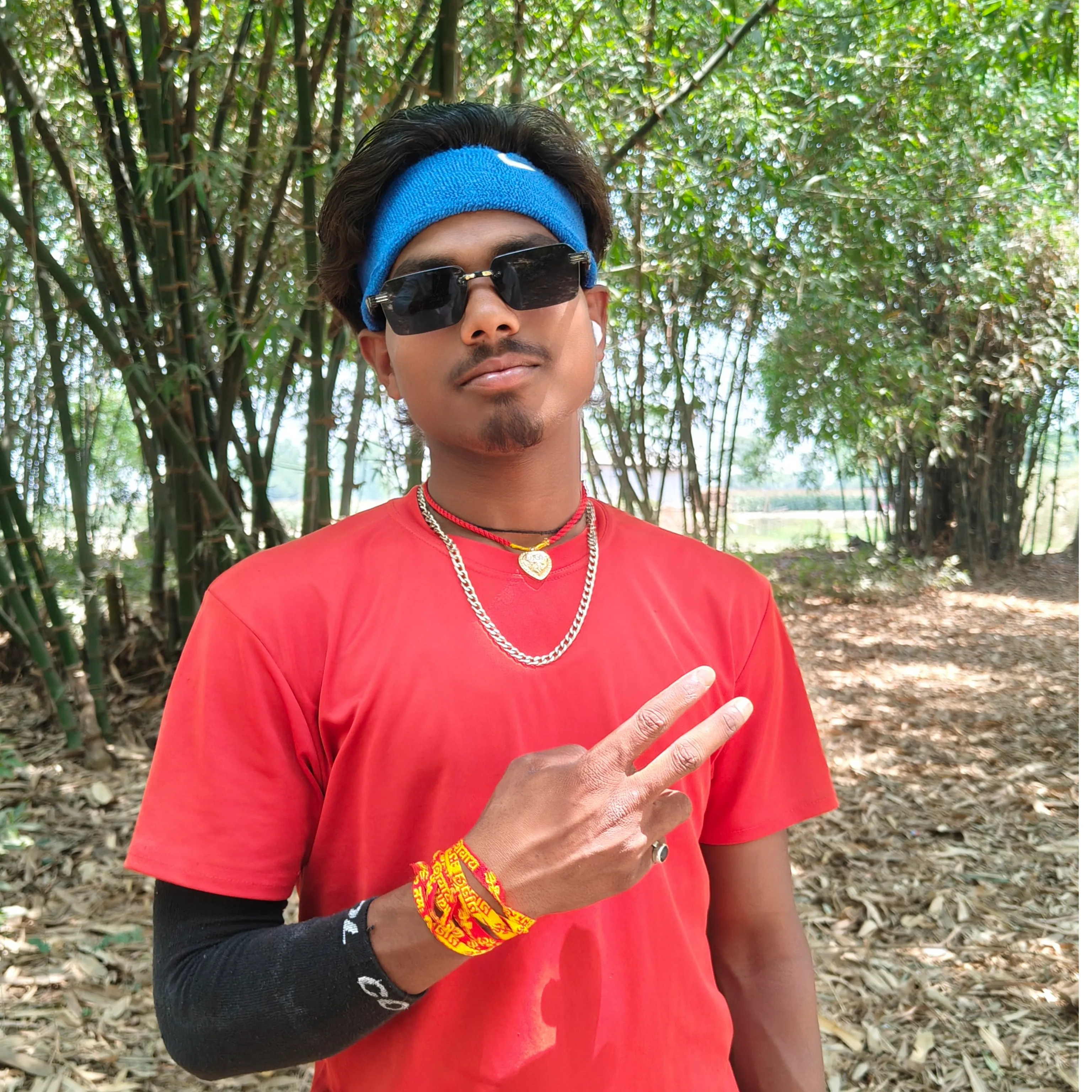 Bihari Rajesh1
