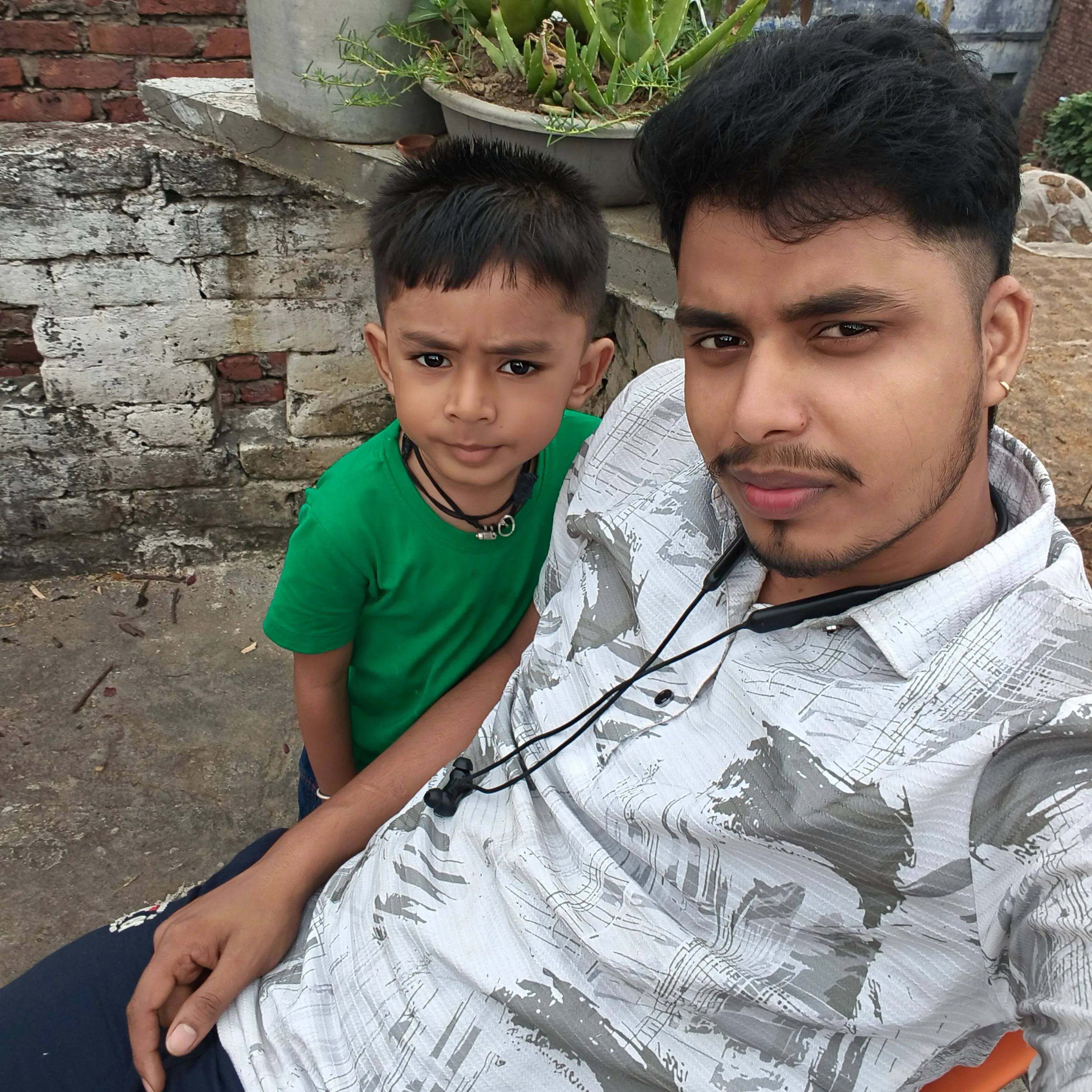 PRITAM KUSHAWAHA
