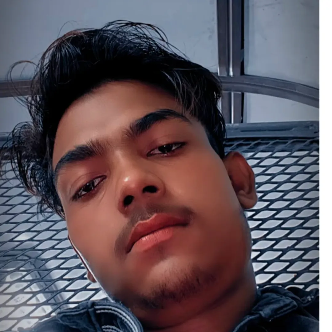 Shiva kumar