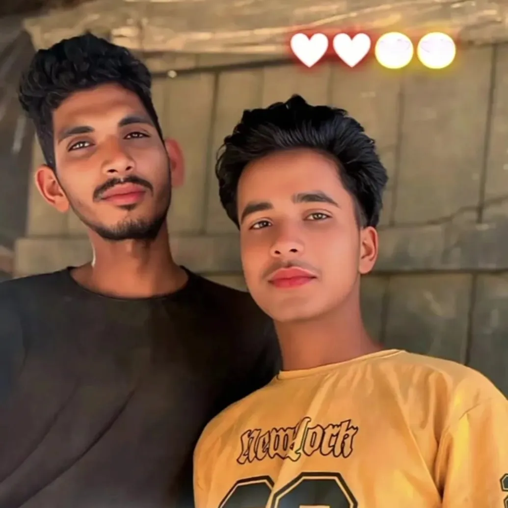 Ravi ravichaudhary