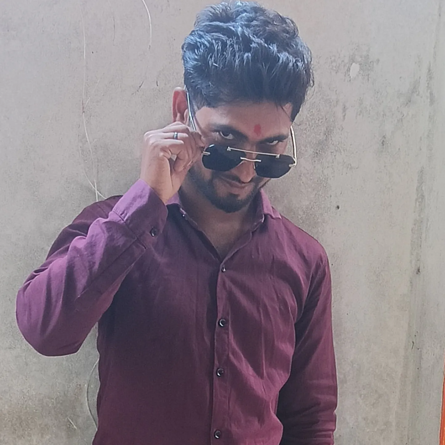 Akshay Kumar