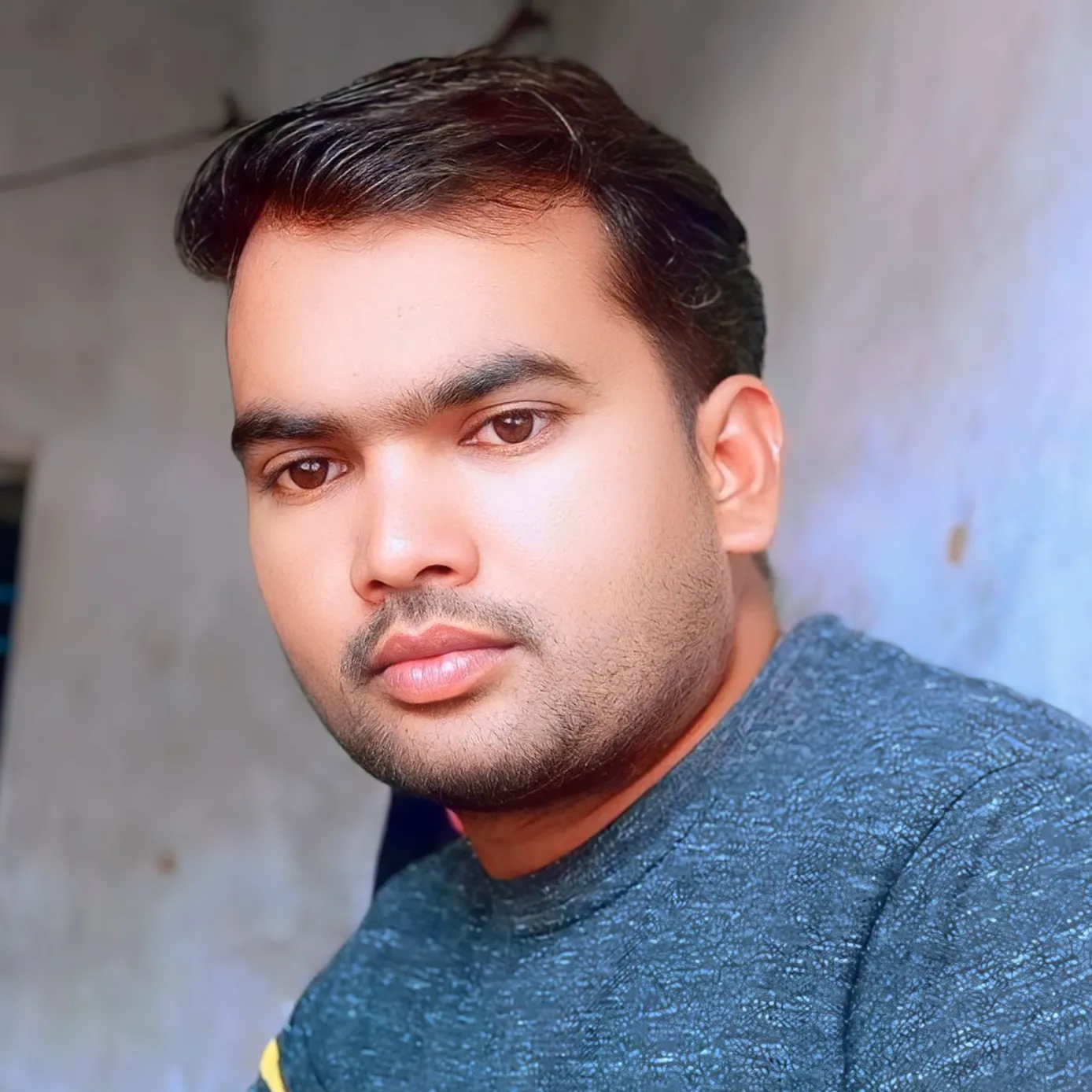 Pintu Soni