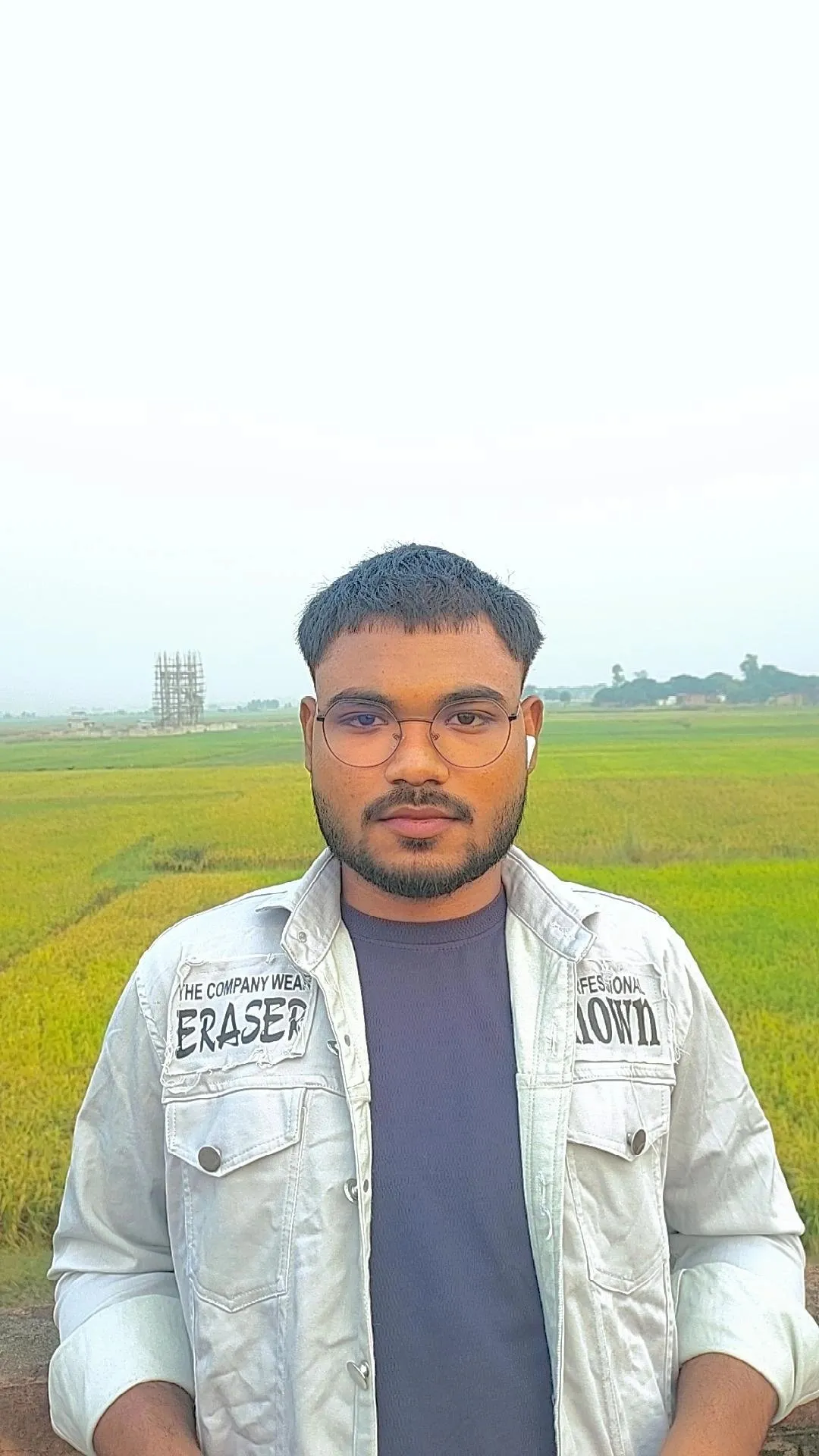 mr. Abhi.b