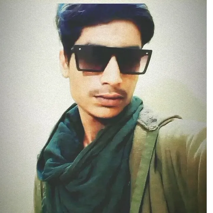 RATHORE BANNA