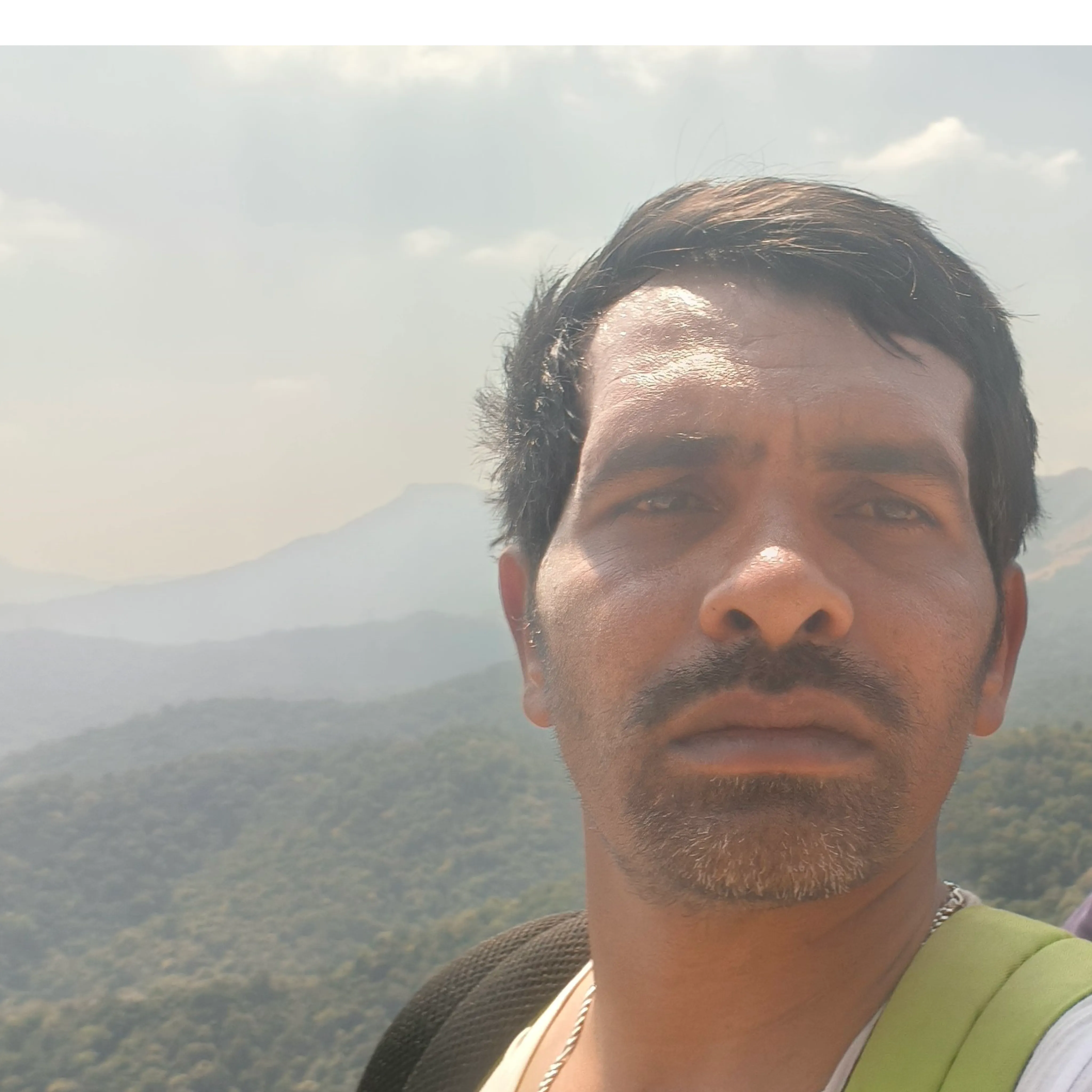 AshokkumarSrivastava lala