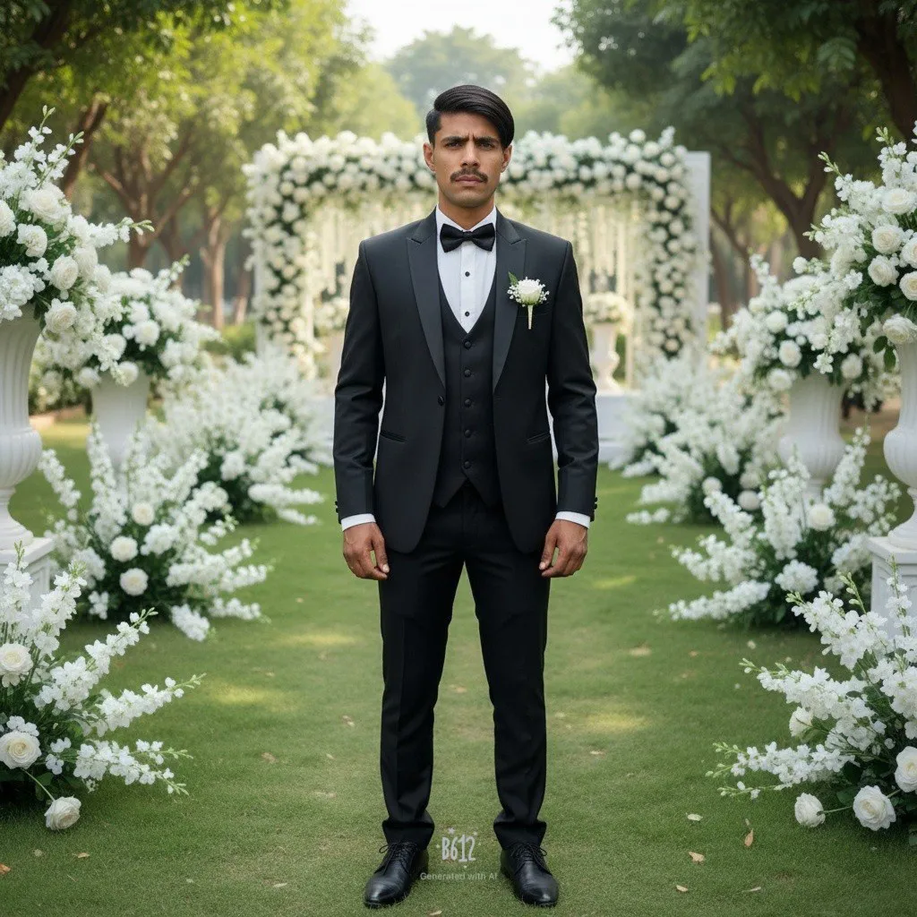 Pawan Yadav