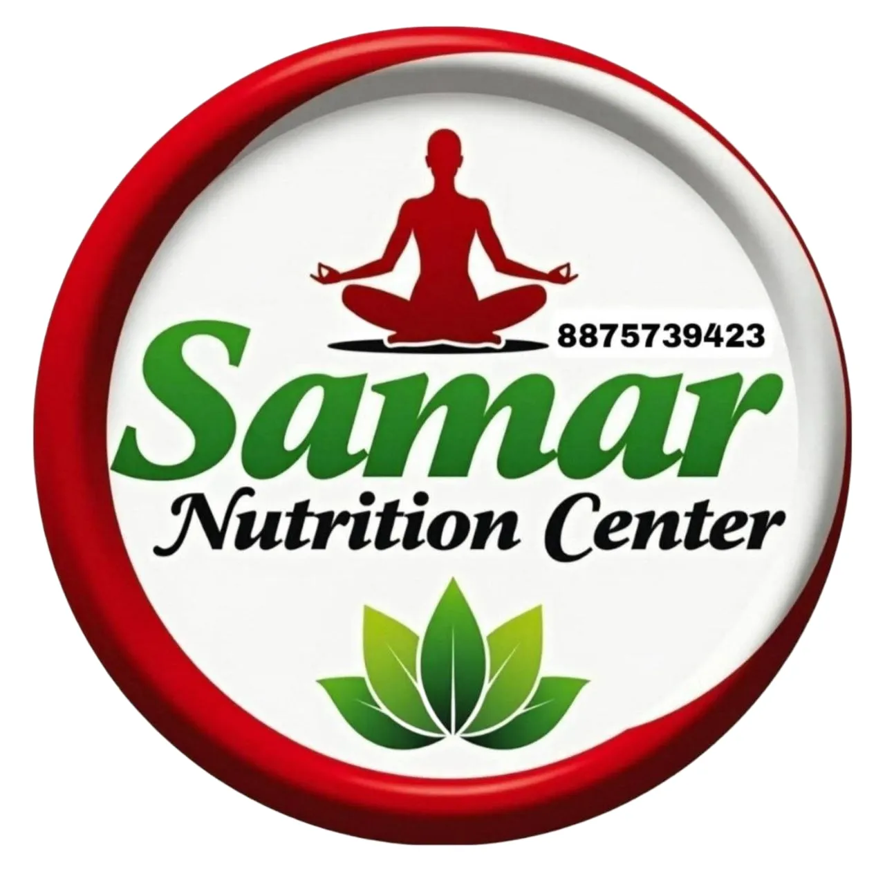 Samar m
