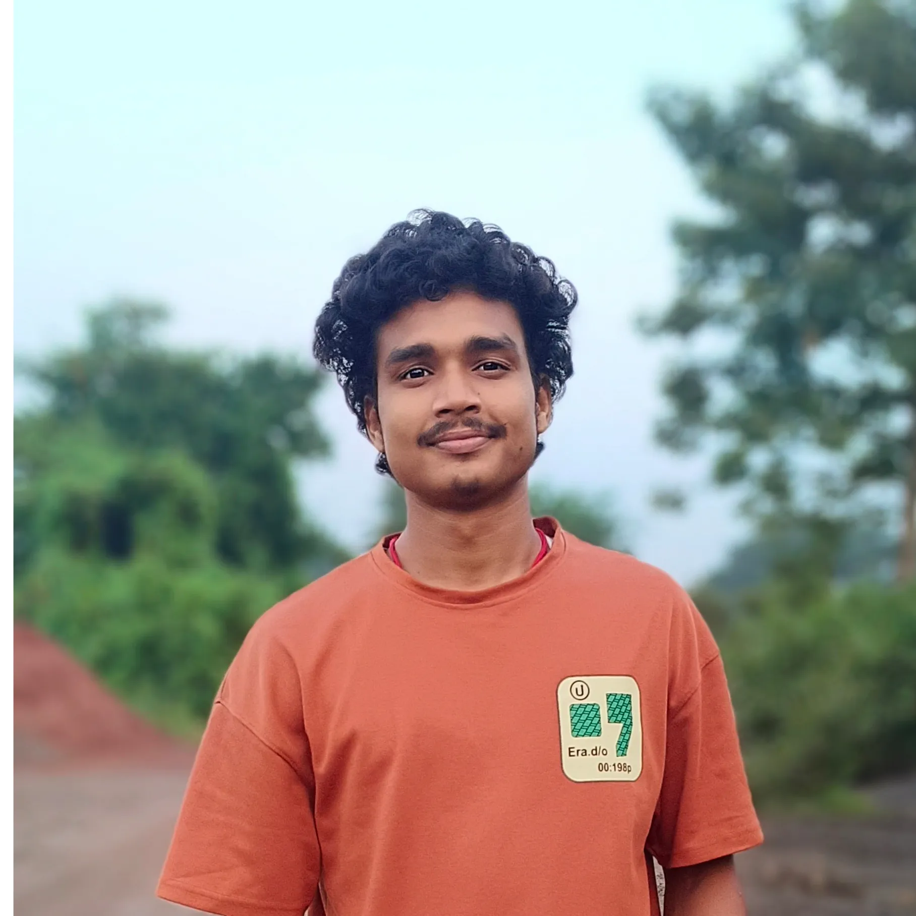 sumit kumar