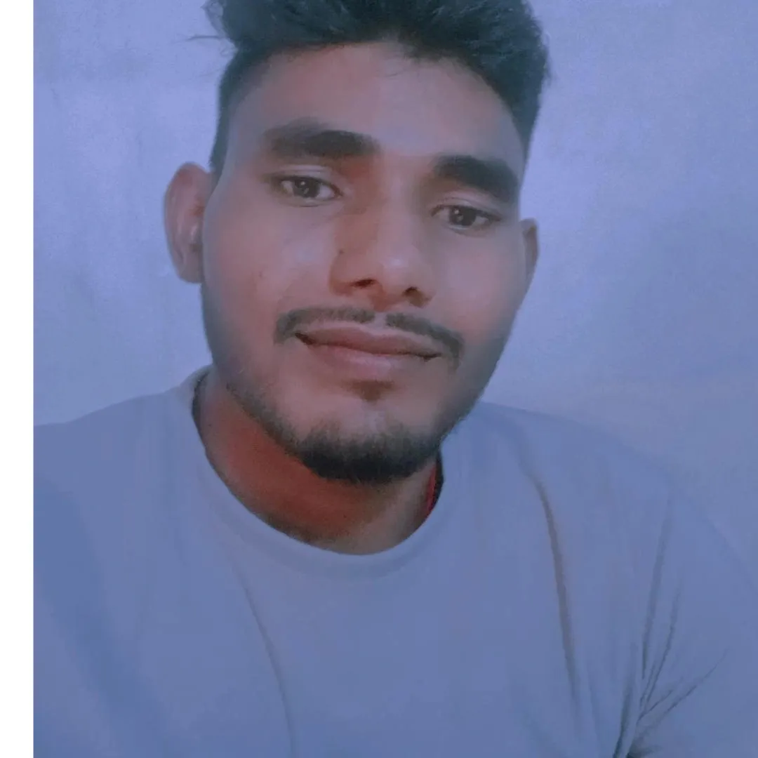Anil Kumarsaw