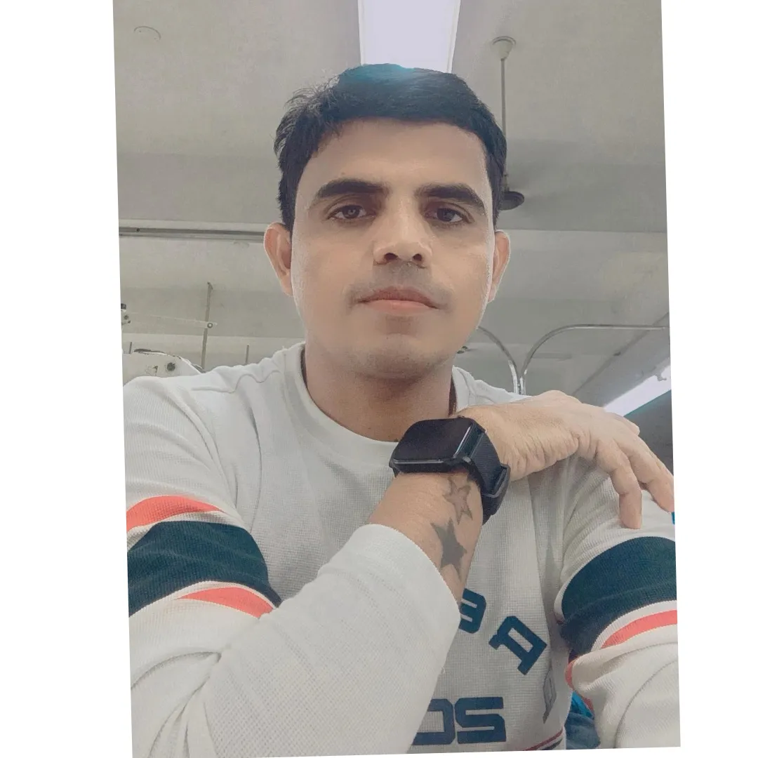 deep.yadav yadav.jii
