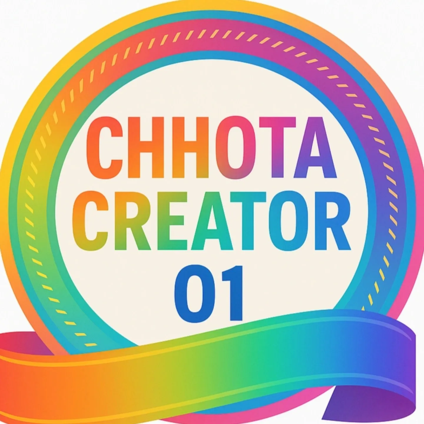 Chhota 01