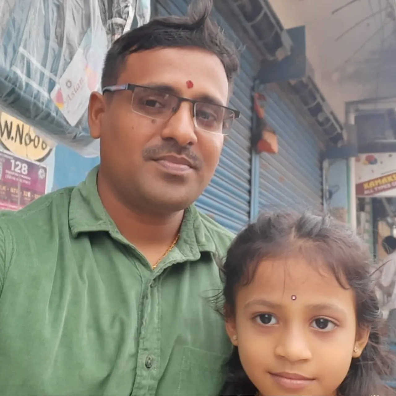 Ravada Nagaraju
