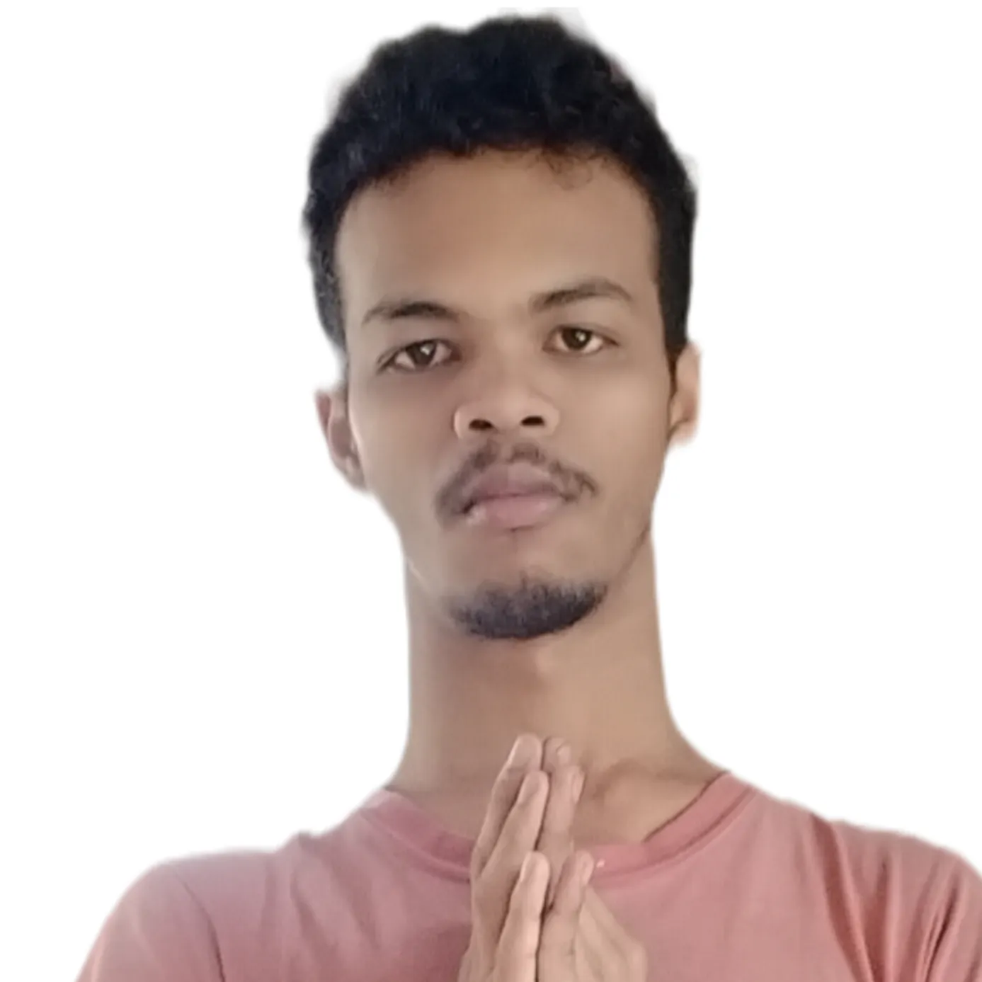 Roki Roy