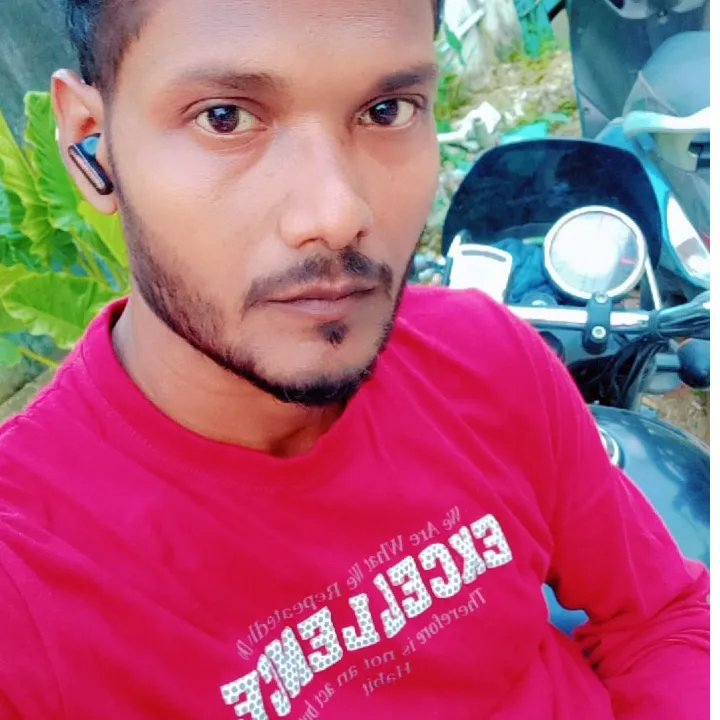 Ranjeet Sardar