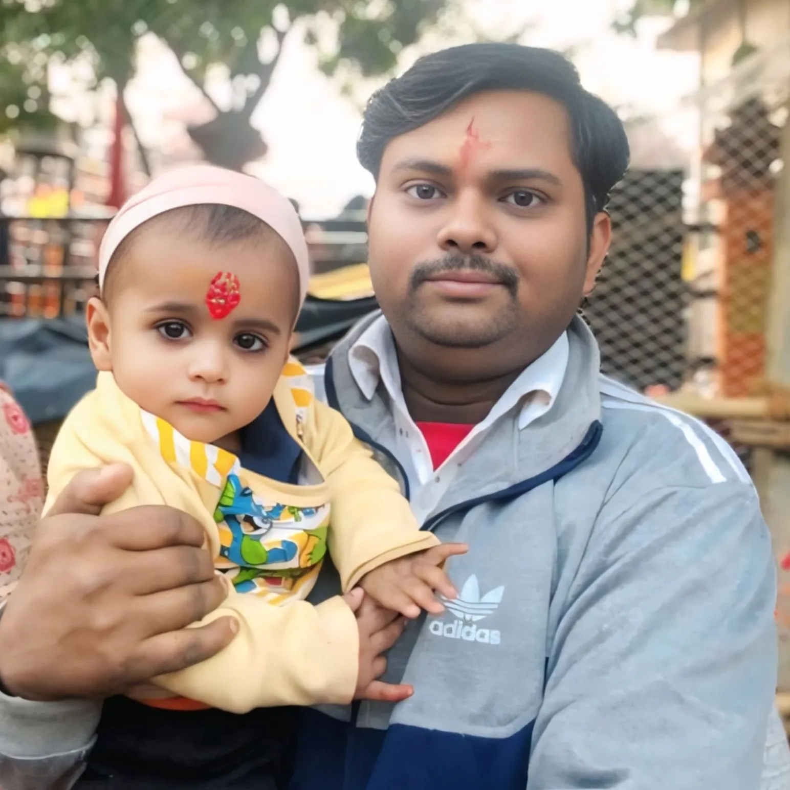Rohit Soni