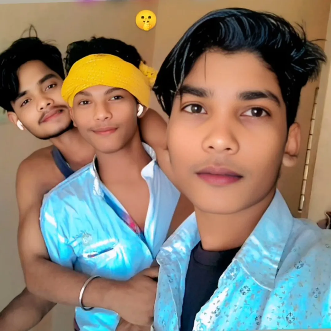 Ashu. kumar