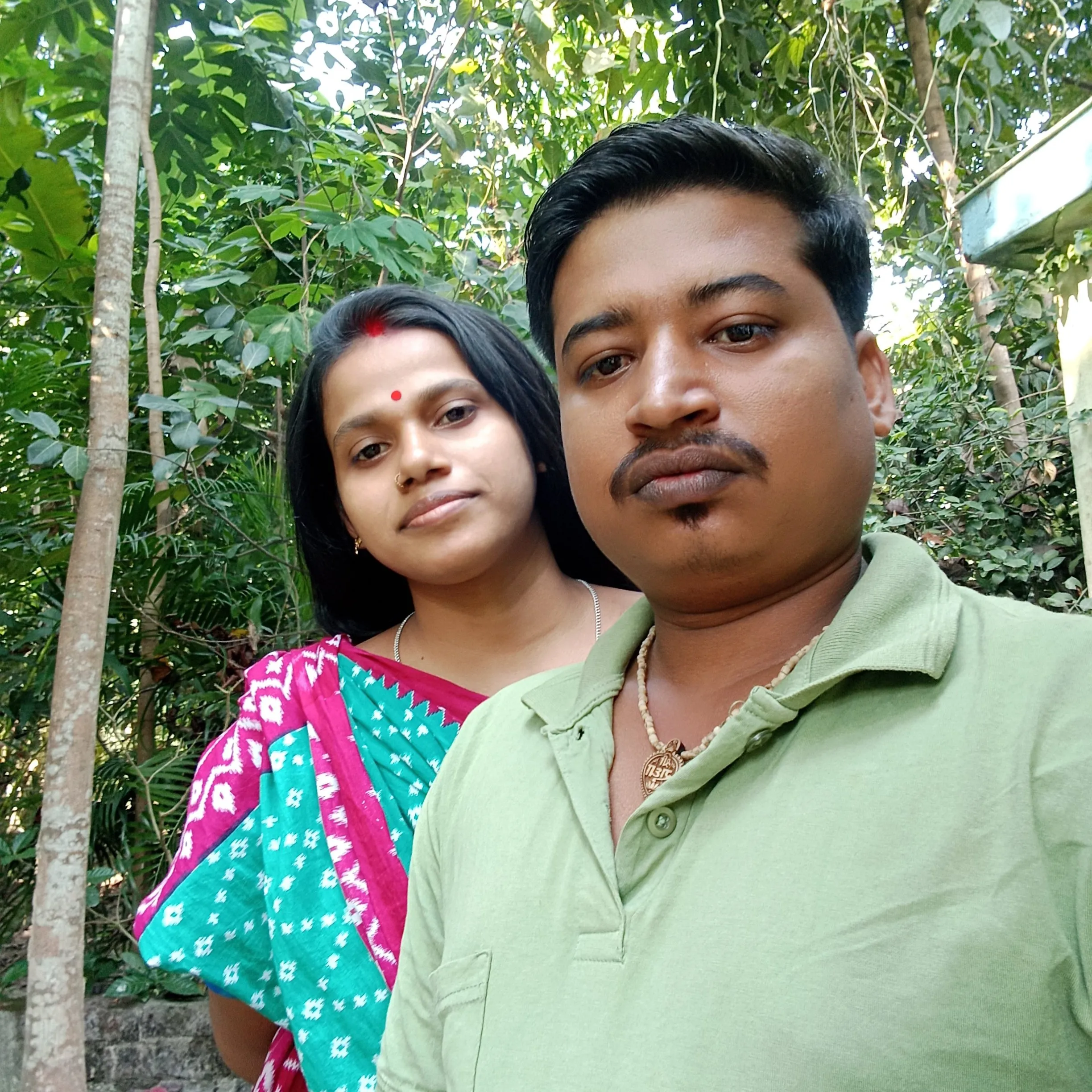 Shopaan Debnath