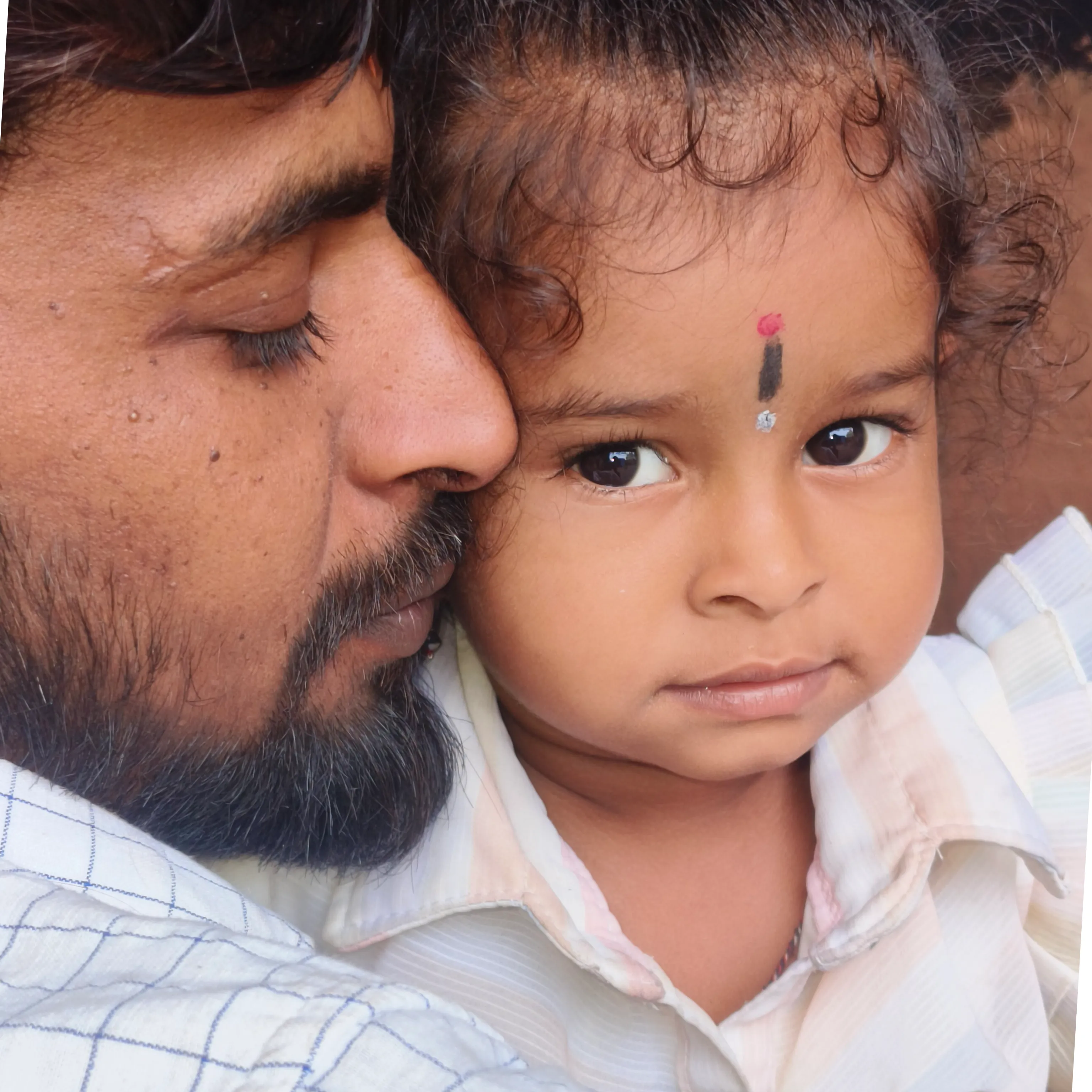 Siddappa Siddu