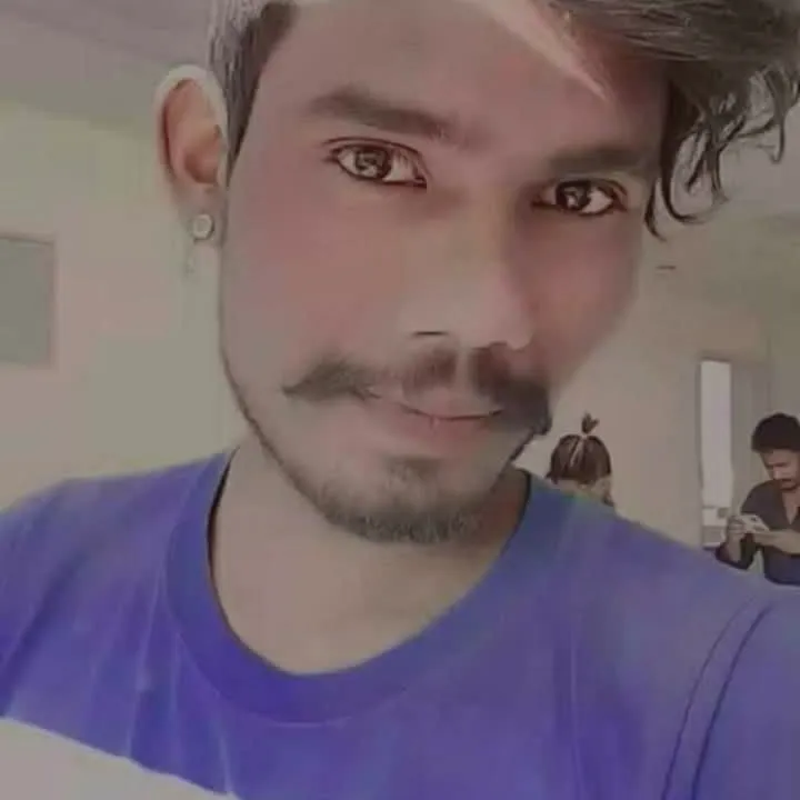 AJIT Kumar