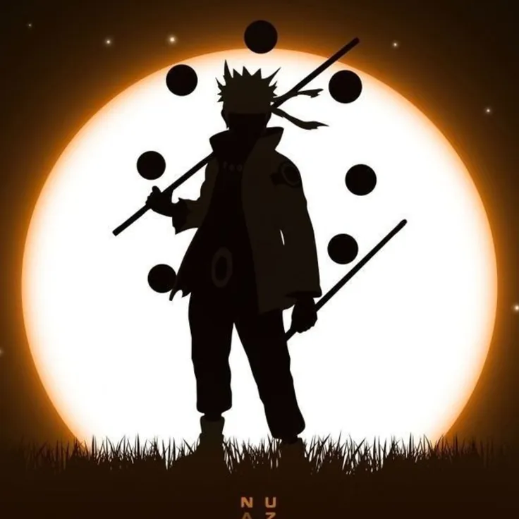 Shadow Hunter