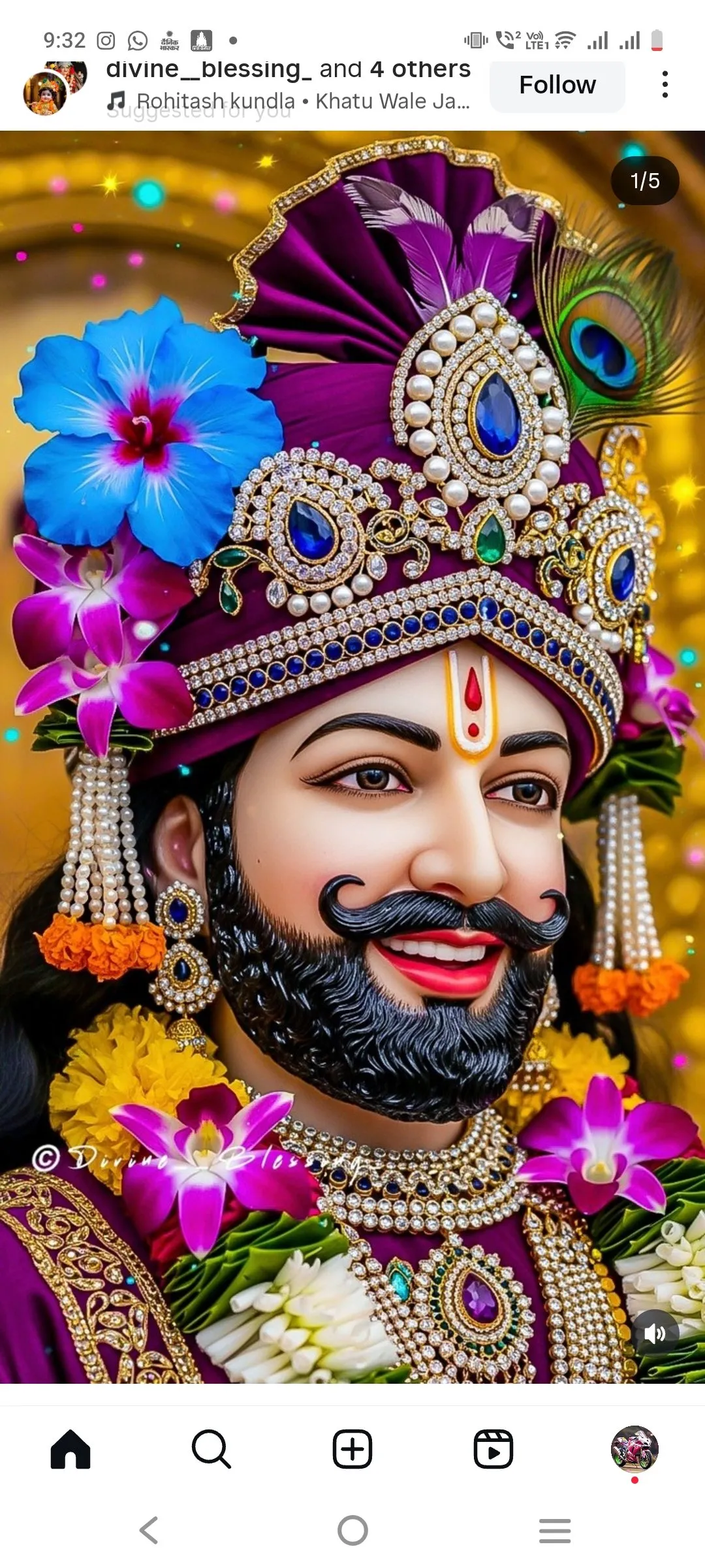 Ashish Sharma