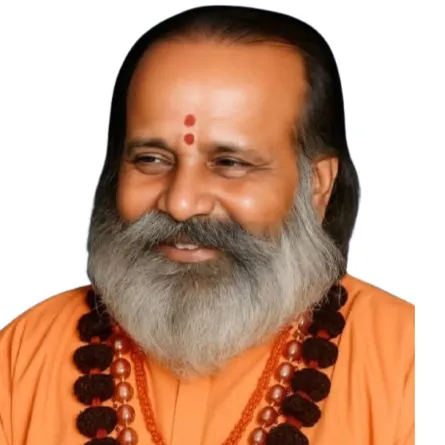 Kalyan Gadhavi