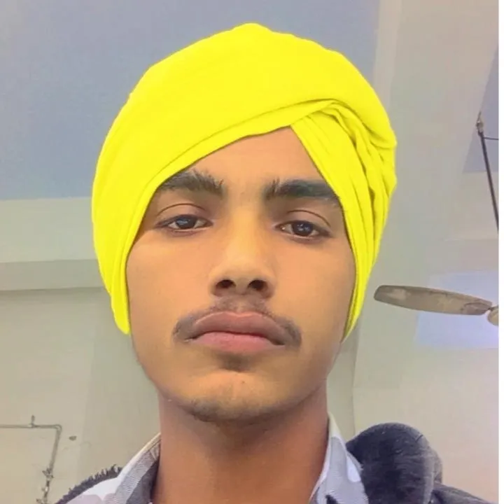 Ajay Kashyap Ajaykashyap