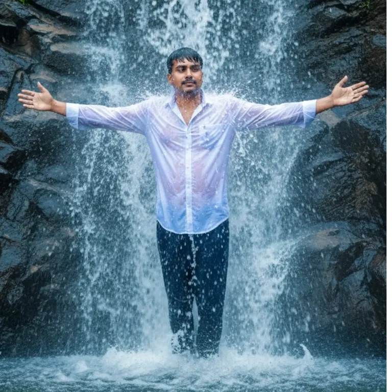 SANJEEV KUMAR