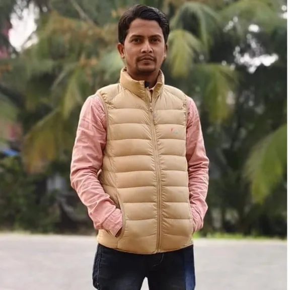 nijamul ahsan