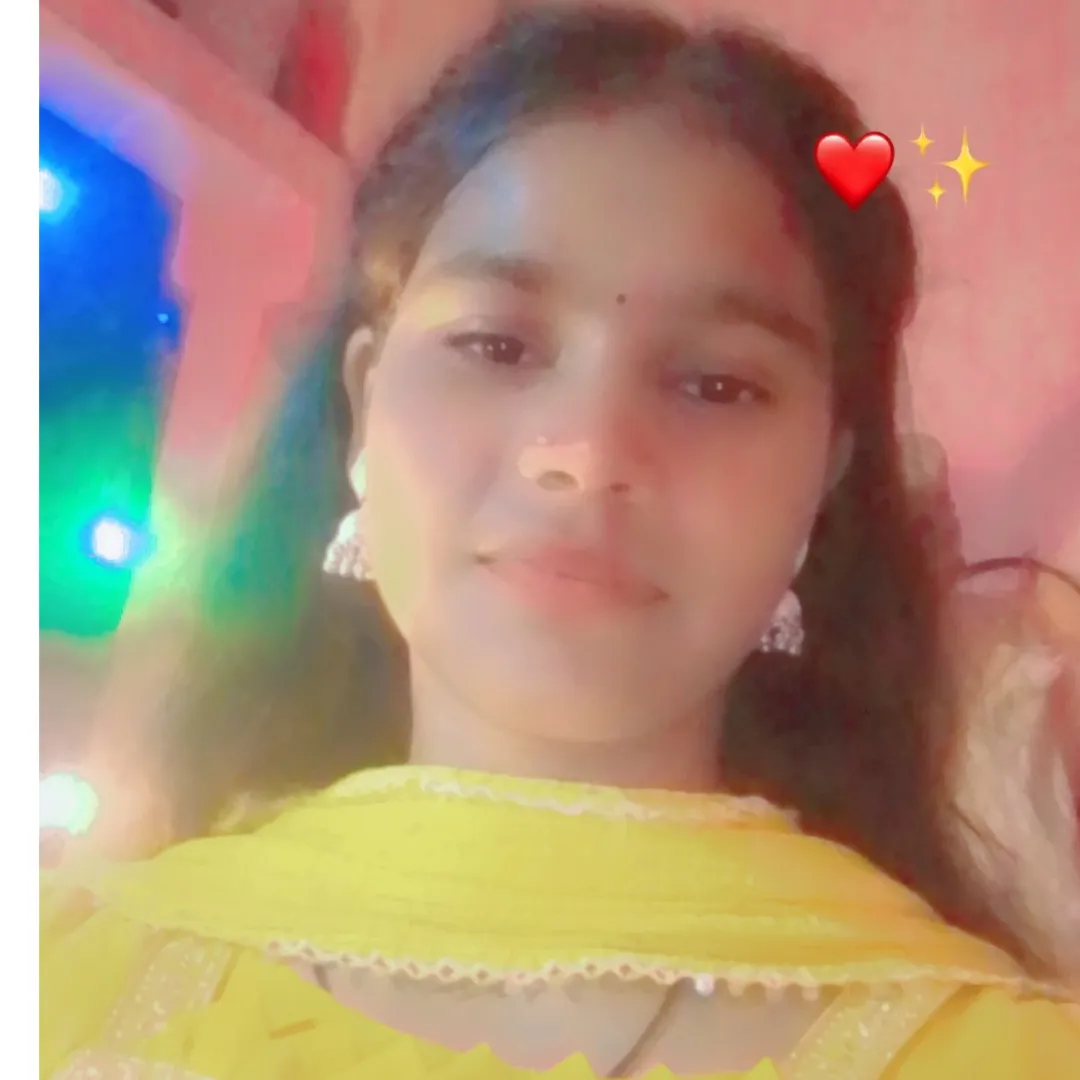 pooja prajapati