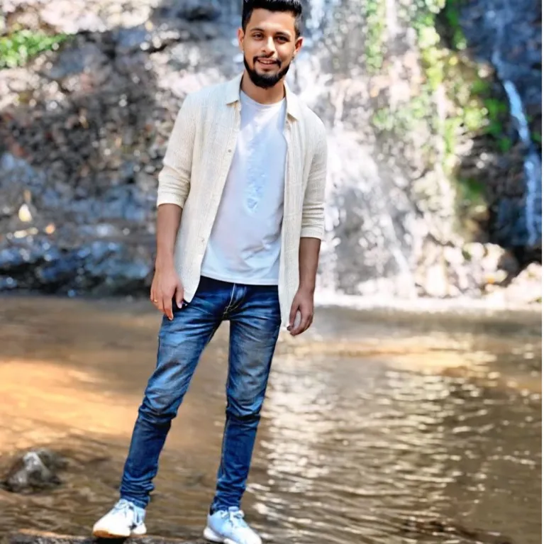 UTPAL DAS