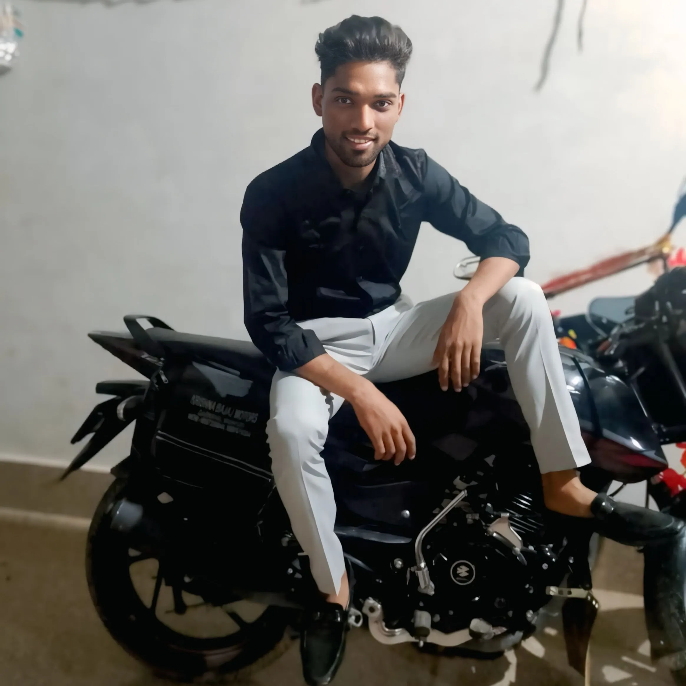 _ANKIT_RAMA_ _ANKIT_RAMA_