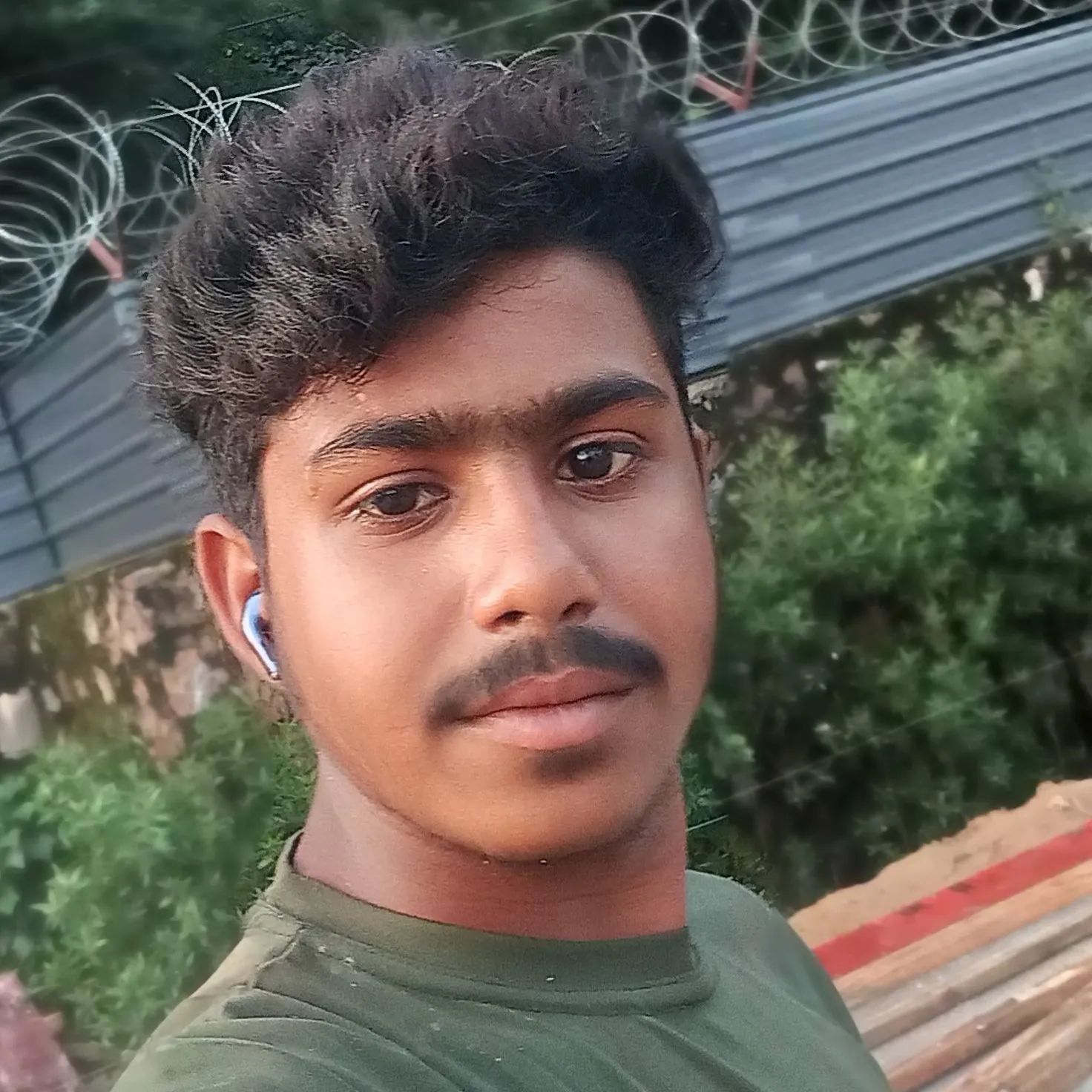 deepak deepak