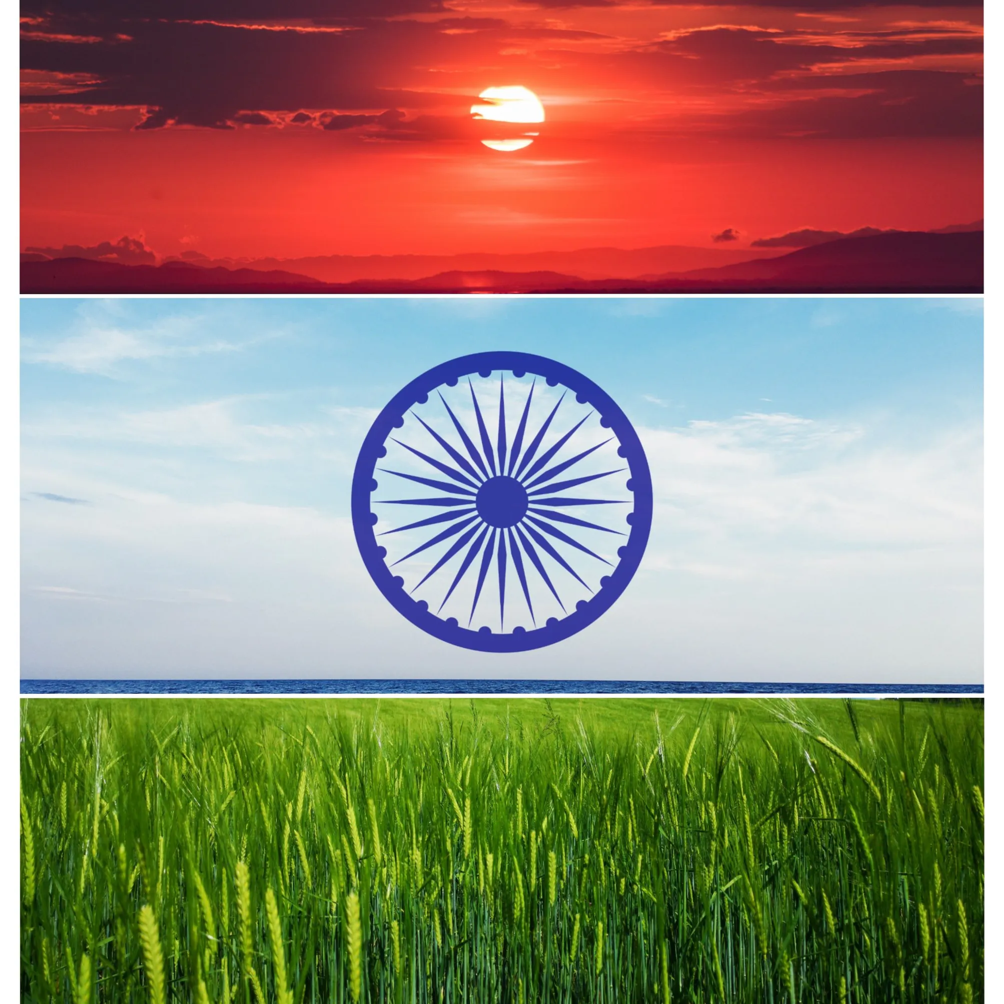 I love India Army Bijay Midya