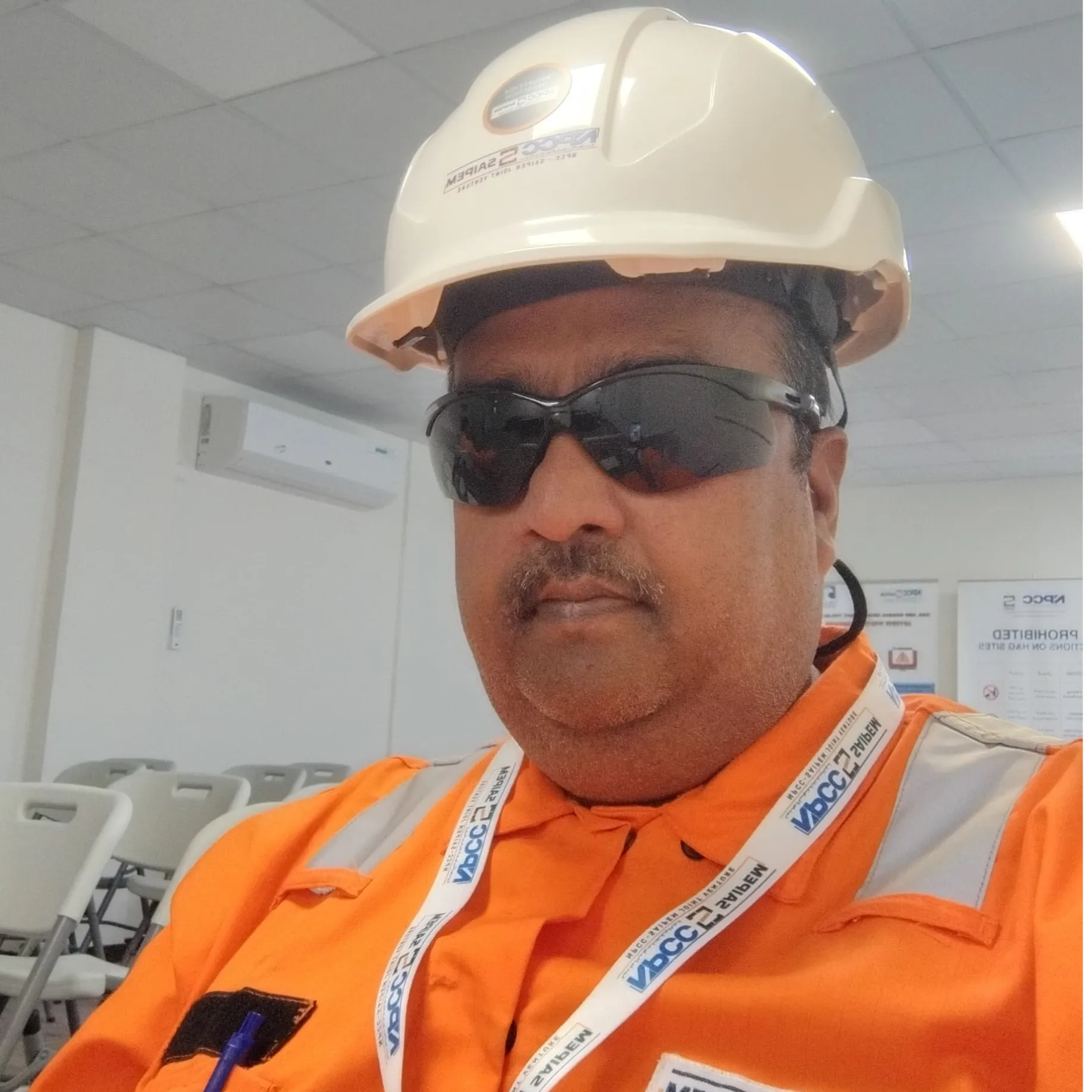 Aziz khan
