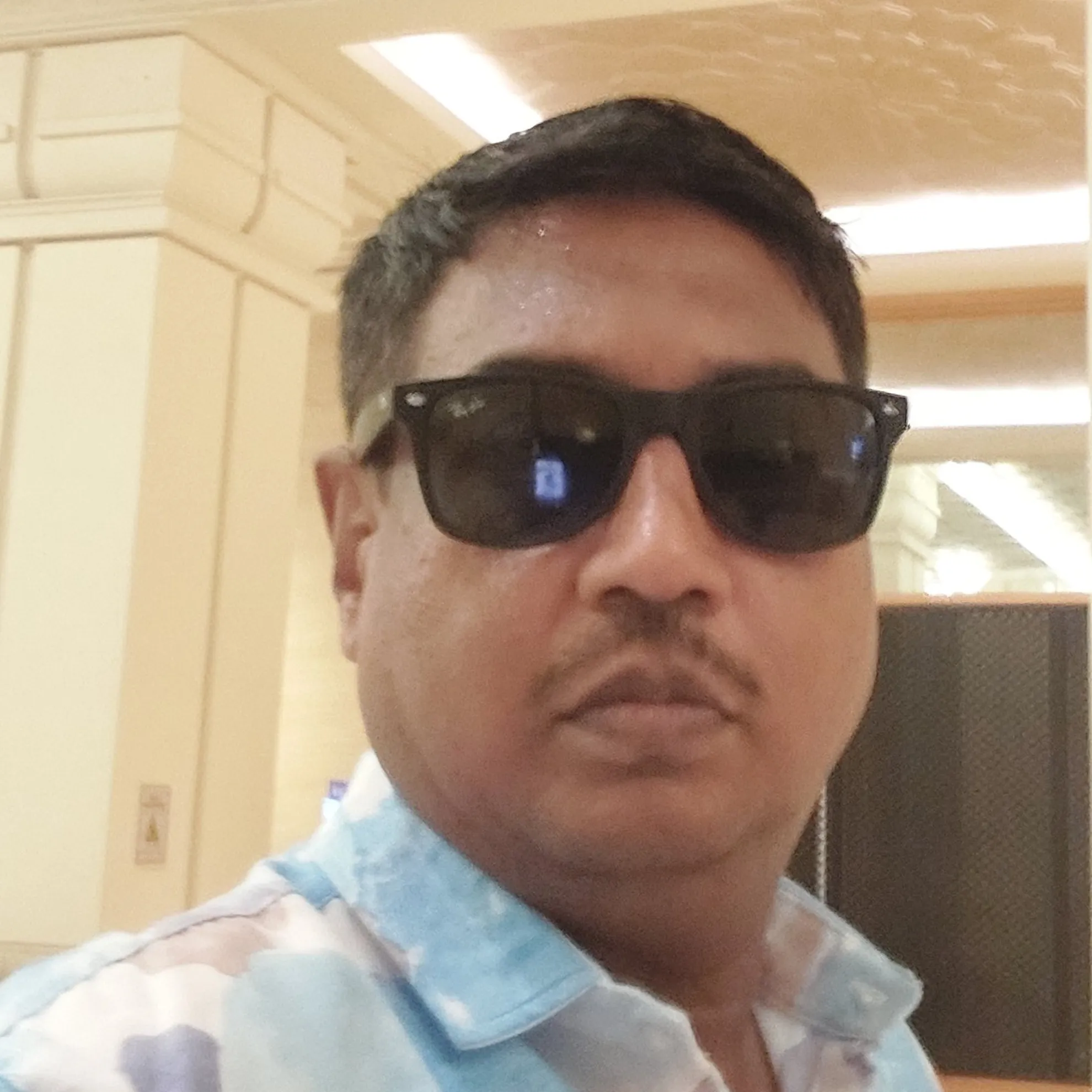 Sabari Nathan