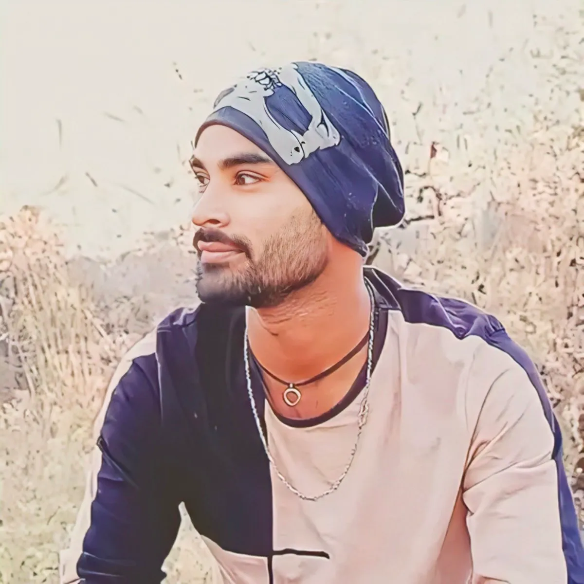 Mukesh Shah