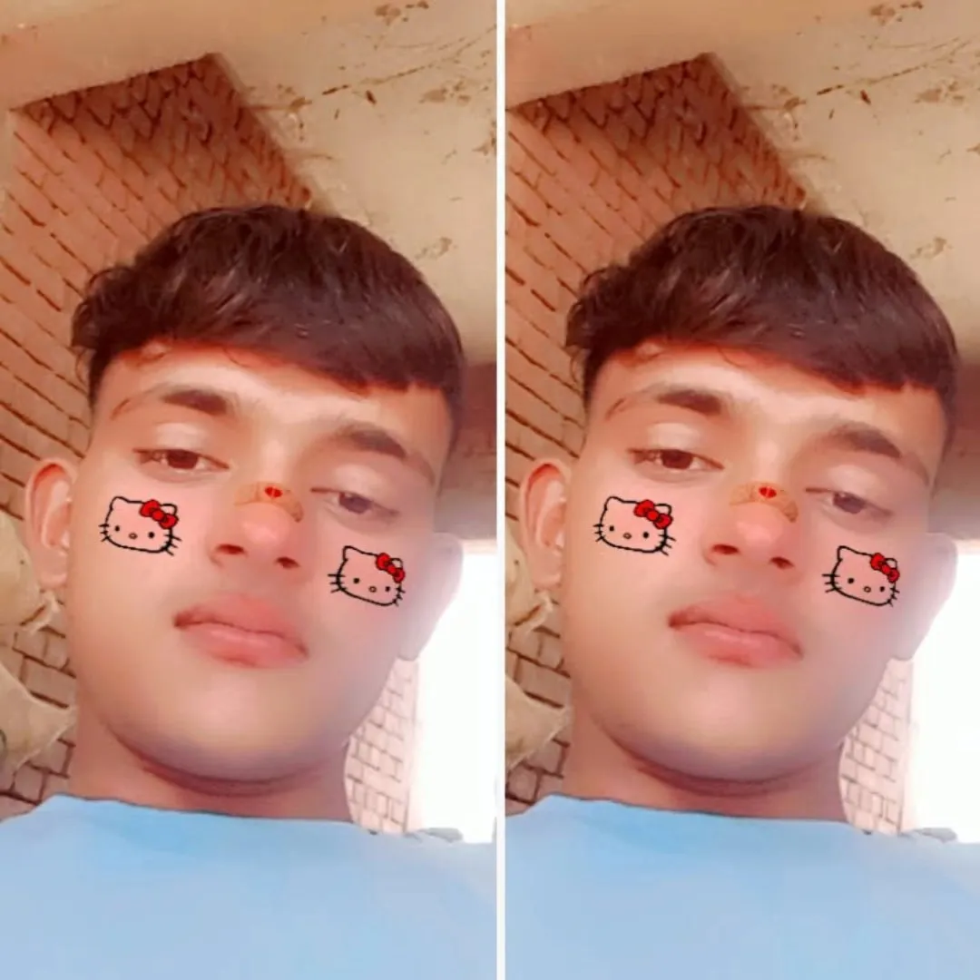parmalnishad verma
