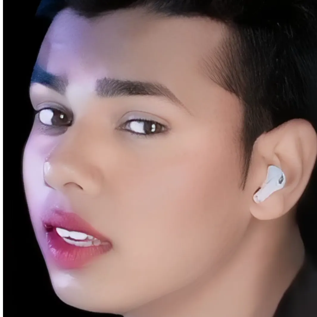 Santosh kumar