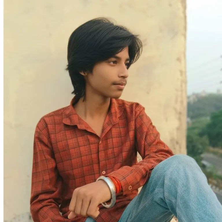 kishan kishan