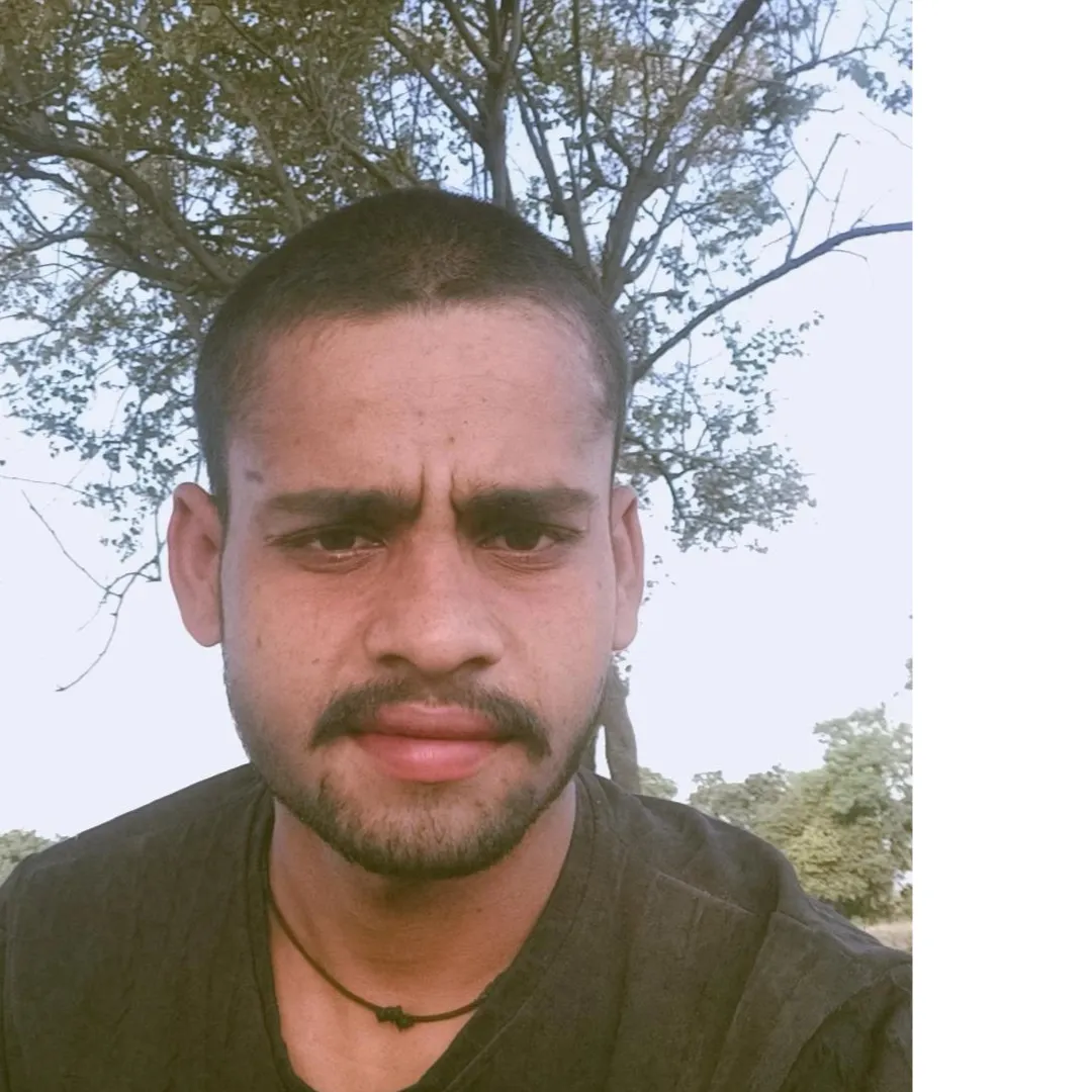 bhole singh