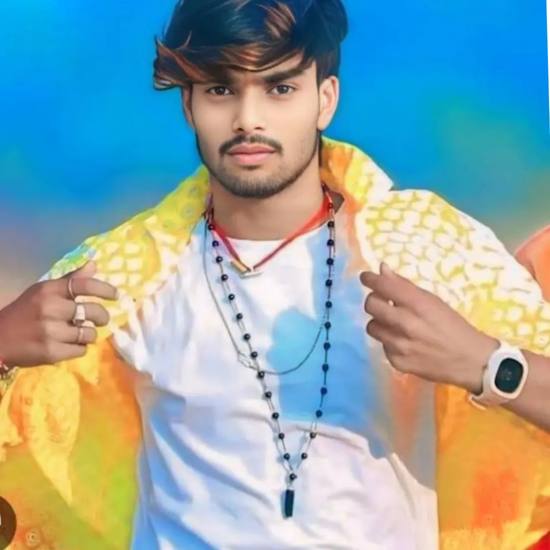 dhiraj premi