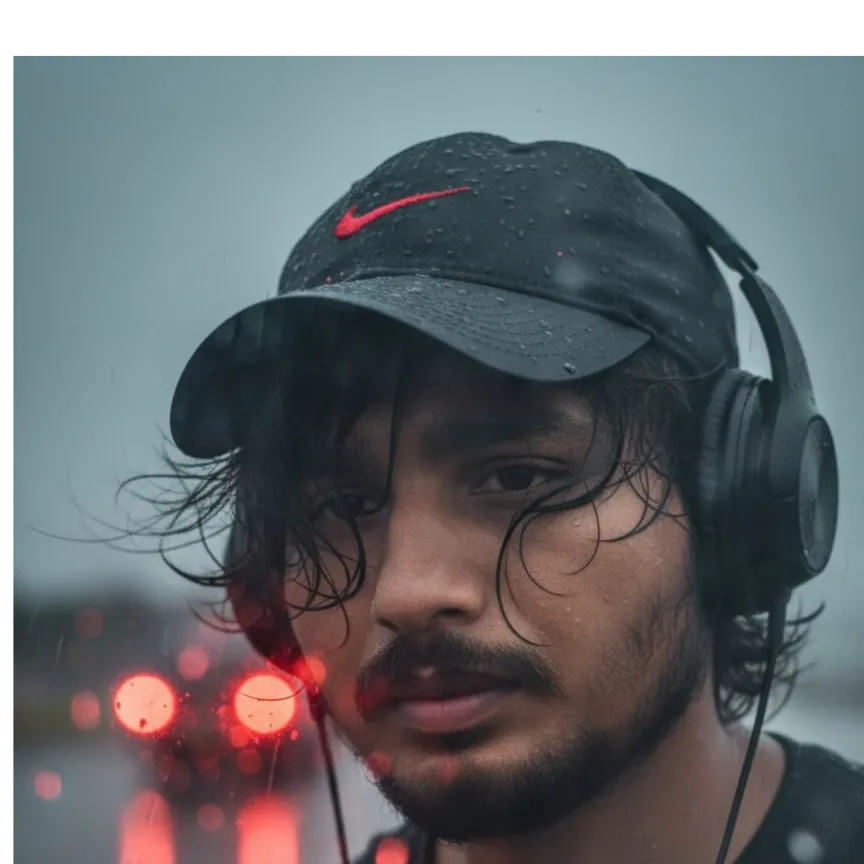 Sanjit Uraw