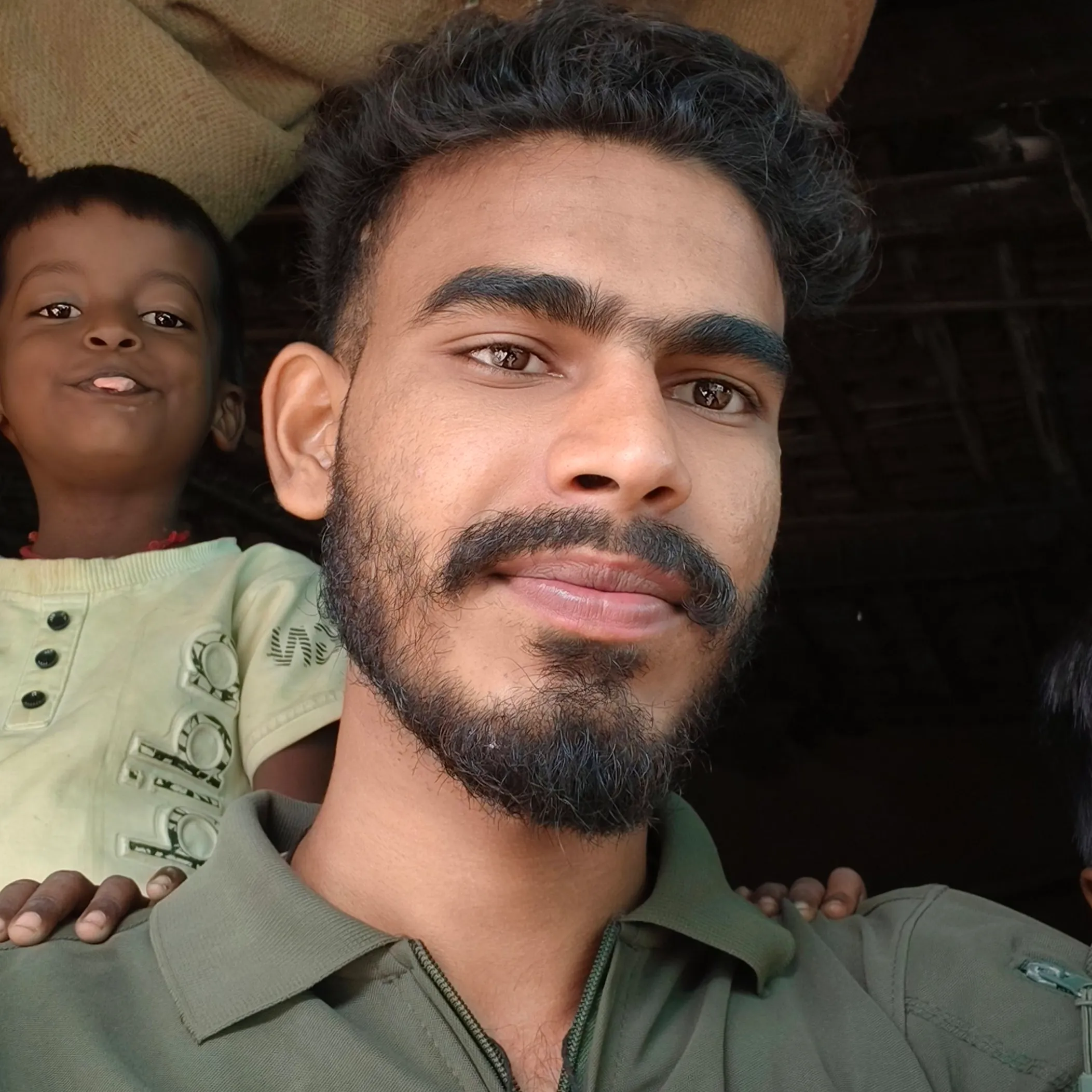 Mr^^Gautam kumar