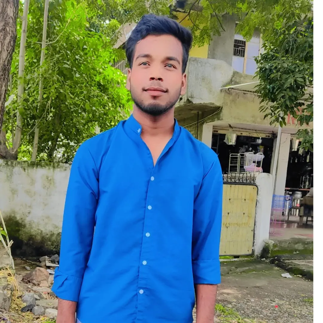 Suraj kumar