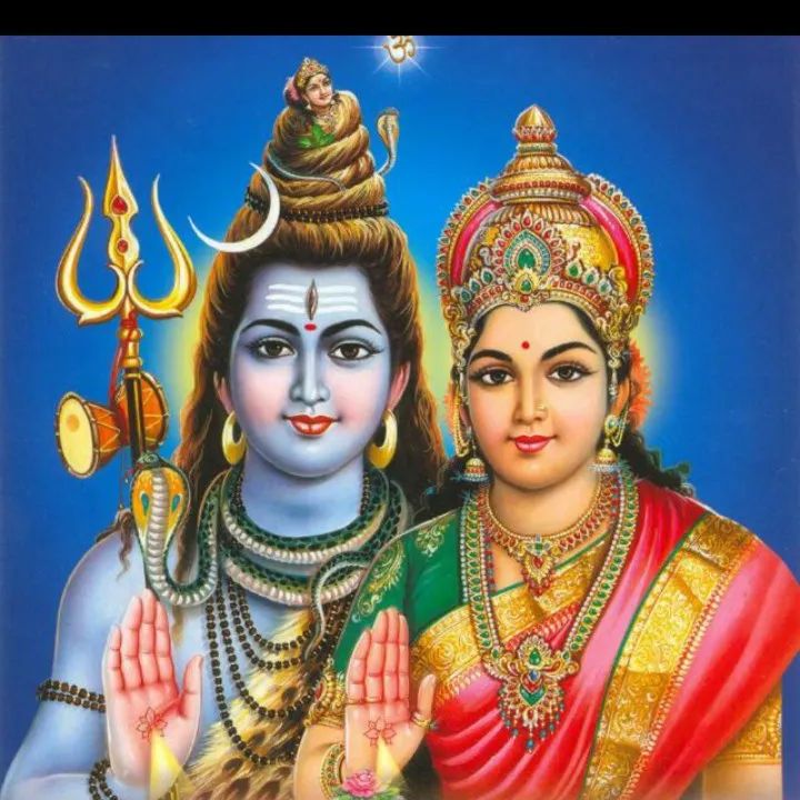 malliganath Manju