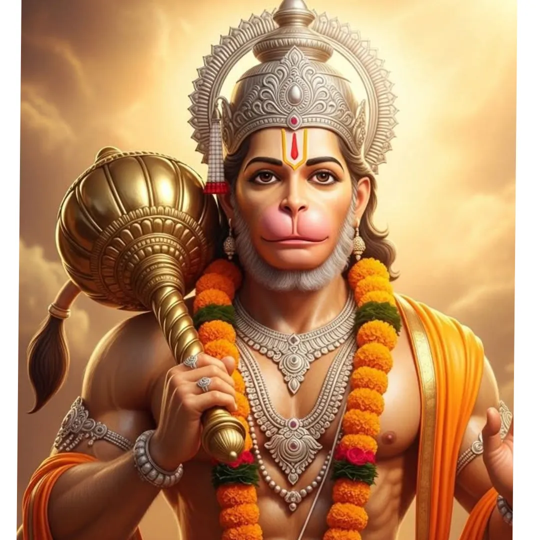 veeru kashyap