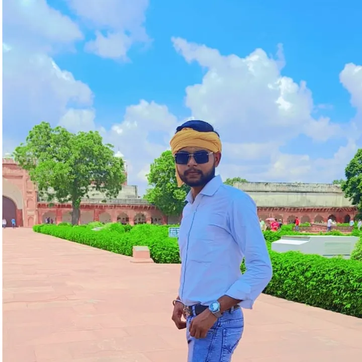 Hari Pasi