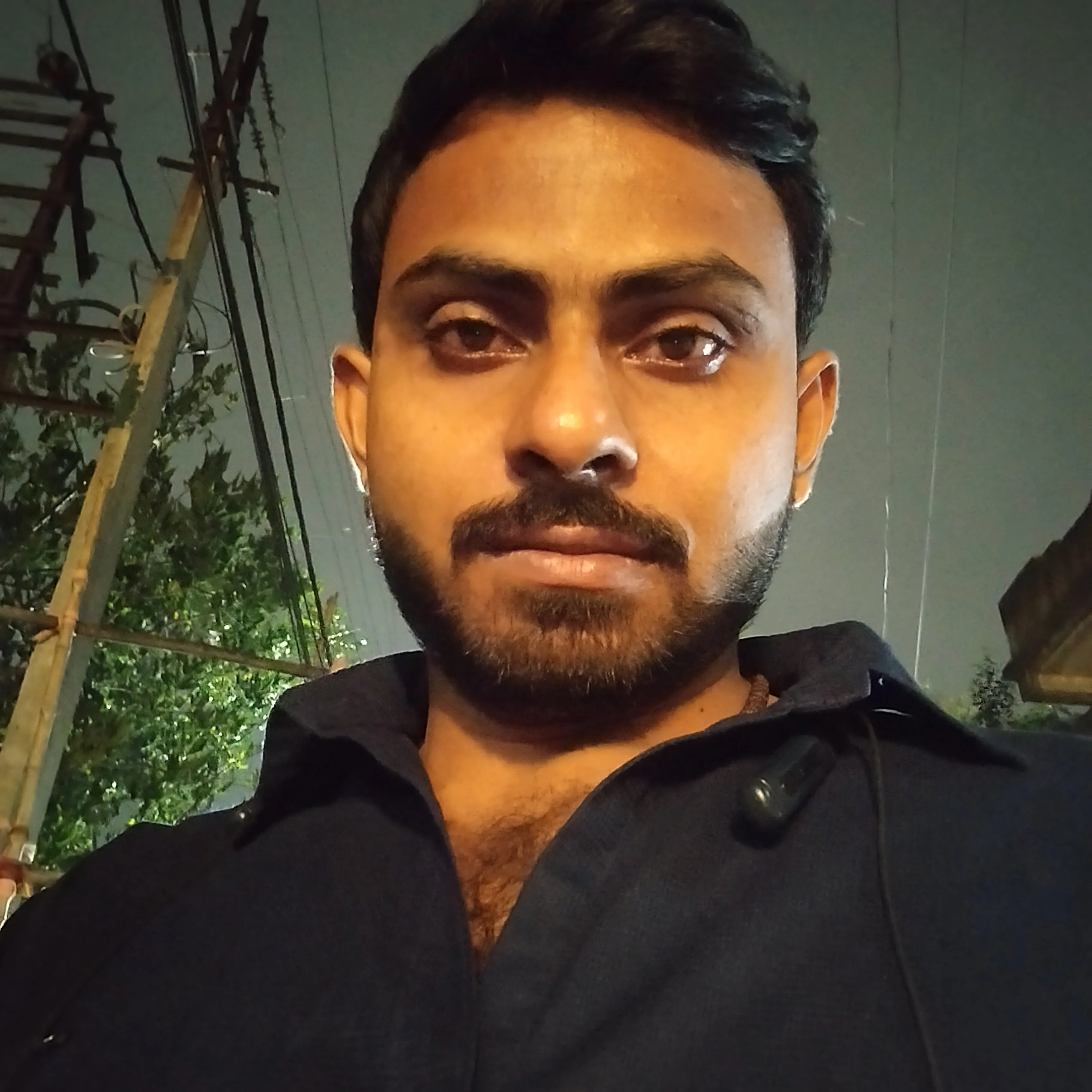 Amit Pal